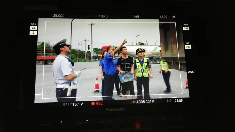 麻阳TVC拍摄：用专业镜头助力品牌曝光，让广告触达更多目标用户！
