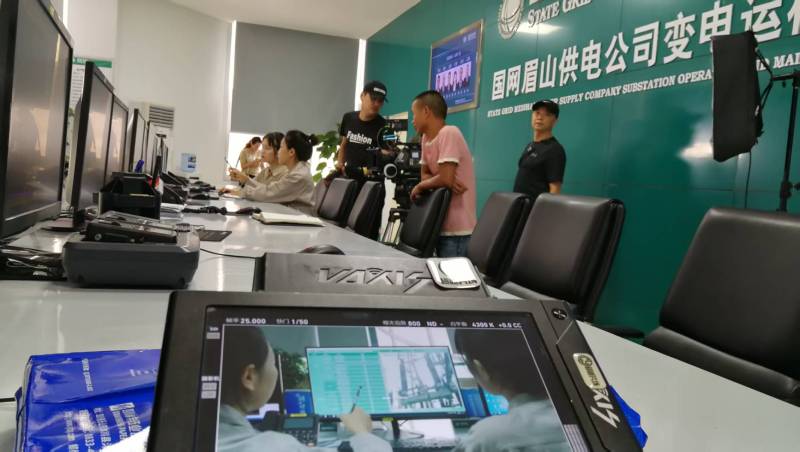 深耕本土，赋能品牌——麻阳TVC与广告片拍摄制作的价值密码