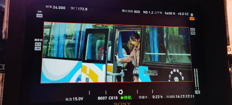 麻阳广告片制作：文旅项目专属，用故事化镜头讲好城市与景区魅力！