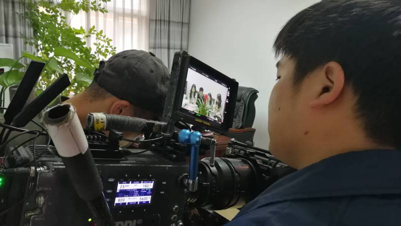 剧本杀式体验：麻阳广告片拍摄公司构建沉浸式消费决策路径