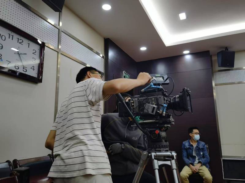 价值沉淀，长效赋能——麻阳TVC与广告片拍摄制作的长效价值构建
