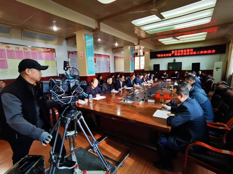麻阳TVC制作：全流程自有团队，无外包转包，品质稳定更放心！