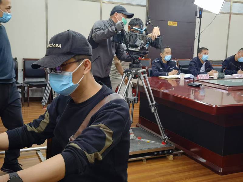 麻阳TVC拍摄公司怎么筛选？记住这3个核心标准！