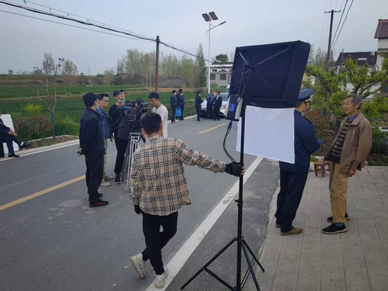 麻阳广告片拍摄全攻略：从创意到落地，解锁品牌视觉新可能！