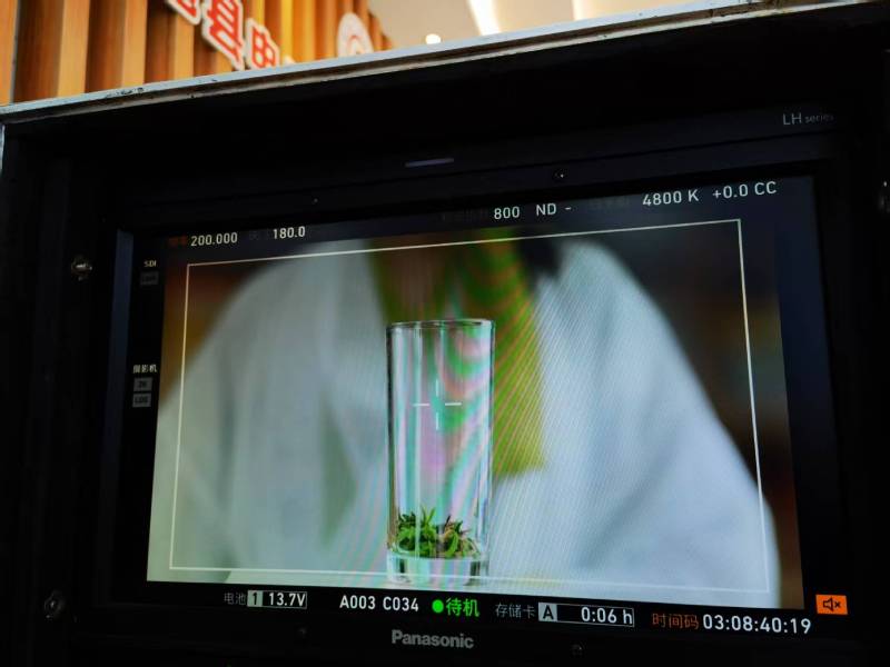 麻阳TVC拍摄：如何拍出有转化力的TVC？专业团队给出答案！