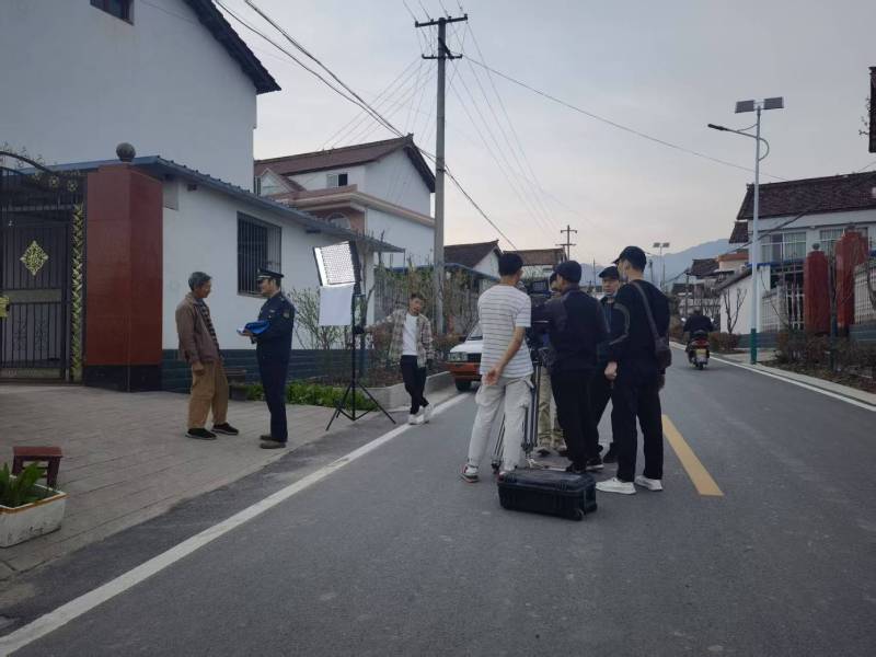麻阳TVC制作：多版本适配全渠道投放，让广告发挥最大价值！