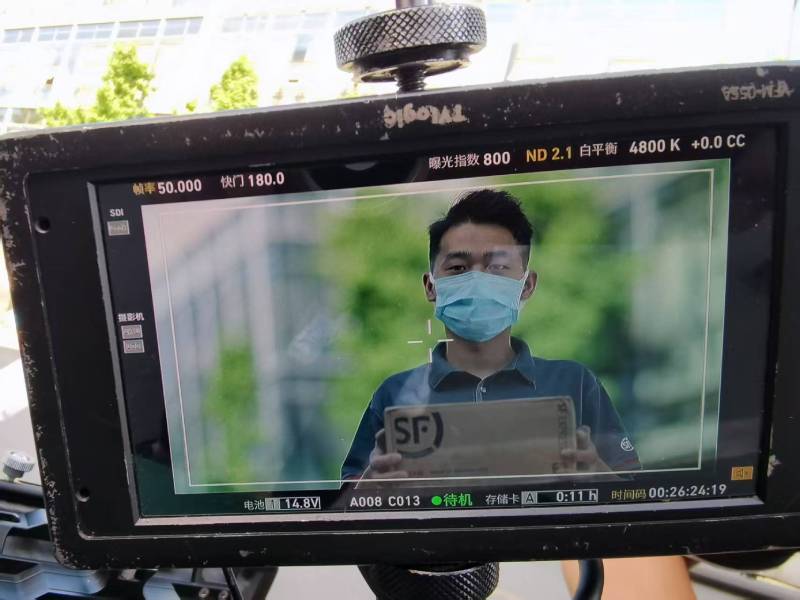 麻阳广告片制作全攻略：从创意策划到成片交付，一站式搞定