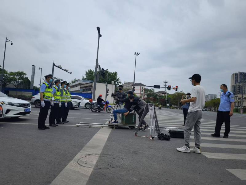 麻阳TVC拍摄公司：医疗科技企业信赖之选，专业内容可视化呈现！
